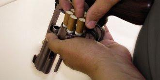 50 motivos para dejar de fumar ya