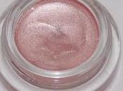 Candied violet look
