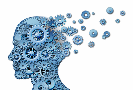 Náuseas, dolores de cabeza, mareos… ¡Podría ser somatización! CerebroSano