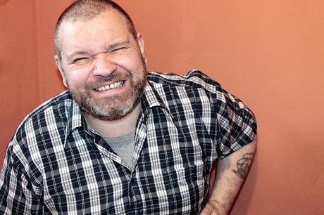 Náuseas, dolores de cabeza, mareos… ¡Podría ser somatización! dolor