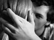 ¿Por reaccionamos igual infidelidad?