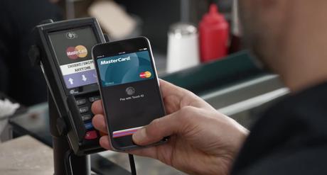 Apple Pay llegará mañana a Canadá apple_pay_0