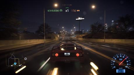 Need for Speed™_20151111214633