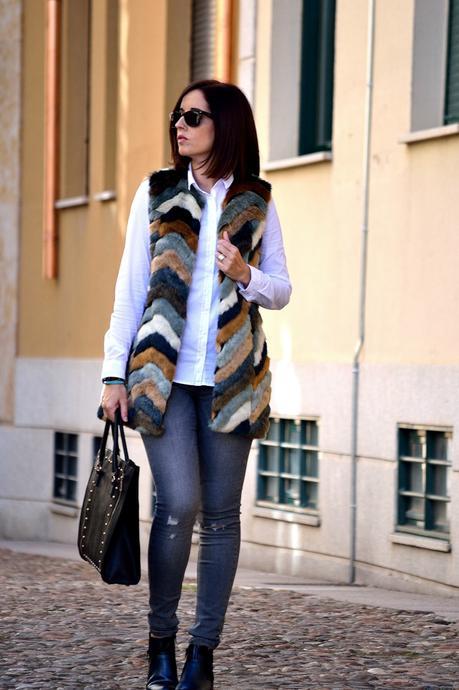 COLORES & JOSE SAENZ COLORES & JOSE SAENZ