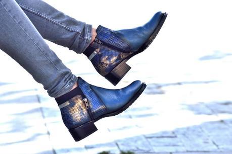 COLORES & JOSE SAENZ COLORES & JOSE SAENZ