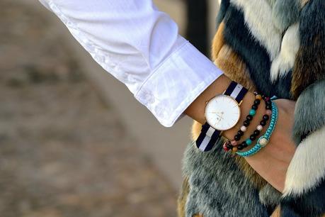 COLORES & JOSE SAENZ COLORES & JOSE SAENZ