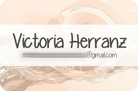 Ganadores 7º cumpleblog