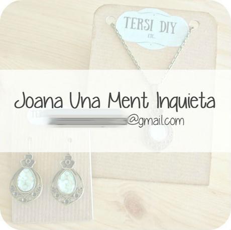 Ganadores 7º cumpleblog