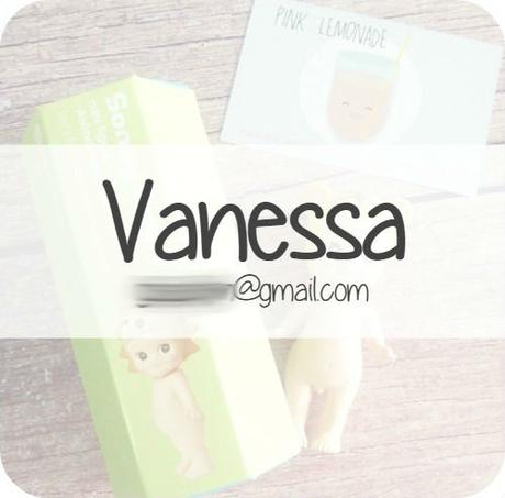 Ganadores 7º cumpleblog