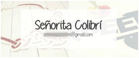 Ganadores 7º cumpleblog