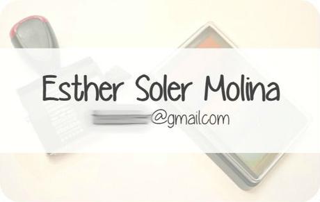 Ganadores 7º cumpleblog