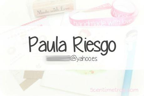 Ganadores 7º cumpleblog