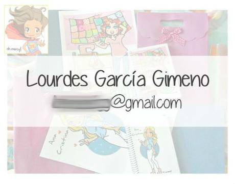 Ganadores 7º cumpleblog