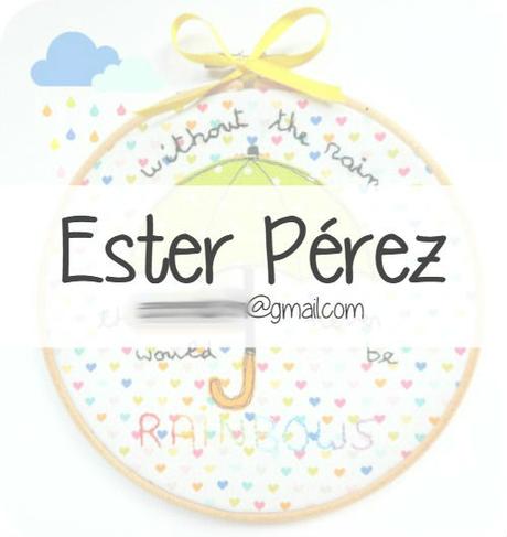 Ganadores 7º cumpleblog