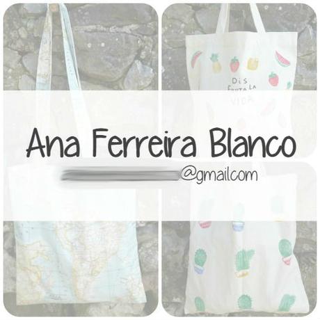 Ganadores 7º cumpleblog