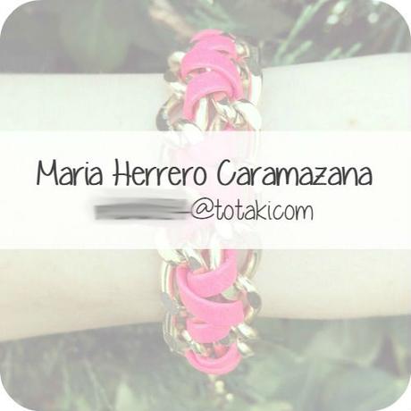 Ganadores 7º cumpleblog