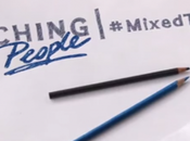 “launching people”: apuesta samsung para fomentar inclusión digital latina