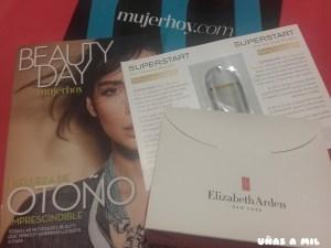 evento_beauty_day_mujer_hoy_blogger_uñas_a_mil (15)