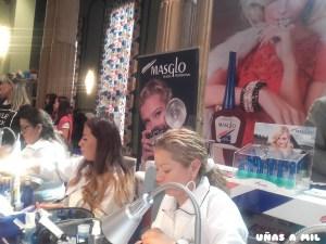 evento_beauty_day_mujer_hoy_blogger_uñas_a_mil (10)