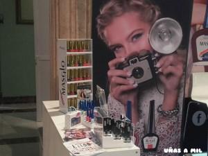 evento_beauty_day_mujer_hoy_blogger_uñas_a_mil (5)