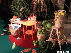 evento_beauty_day_mujer_hoy_blogger_uñas_a_mil (3)