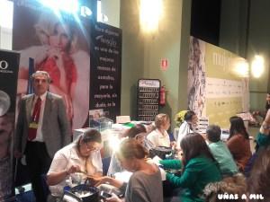 evento_beauty_day_mujer_hoy_blogger_uñas_a_mil (6)