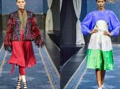 alumno supero maestro, este caso profesional Creare 2015