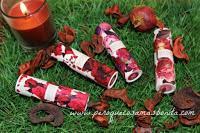 Colección Limitada Basic de Clarel Colección Limitada Basic de Clarel