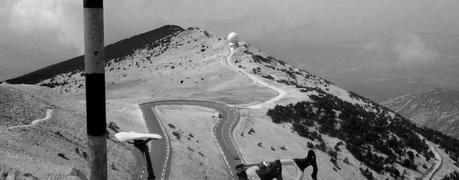 Algunas de las escaladas ciclistas más complicadas que deberían de estar en tu lista: Mont Ventoux y Paso Internacional Los Libertadores