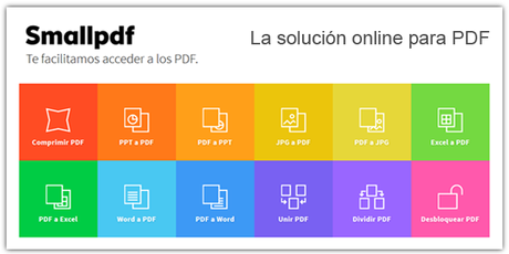 SmallPDF_Solución_online_para_PDF_by_Saltaalavista_Blog