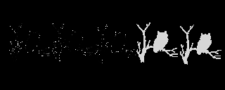 Opposition (Saga Lux V, desenlace)