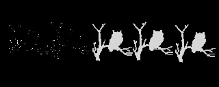 Opposition (Saga Lux V, desenlace)