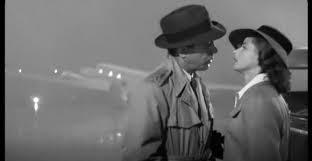 Siempre nos quedará París