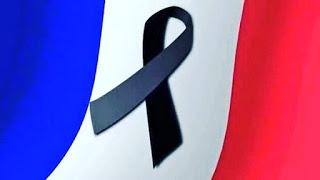 Siempre nos quedará París