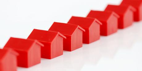 Ciudadanos y las cuatro alturas: ¿Jugando al LEGO o al Monopoly?