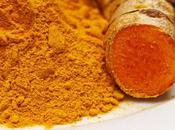 Especies bien puedes añadir dieta diaria para obtener energía