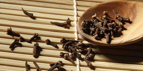 tumblr_mky3tbnt871r29jolo1_1280