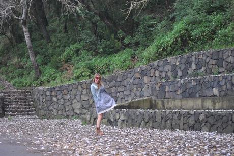 Felicidad en estado puro!!