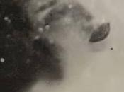 esta noche pasarás frío