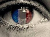 Reacciones masónicas españolas contra atentado paris