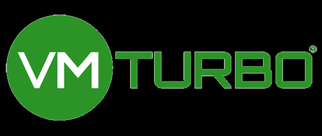 VMTurbo por DbigCloud