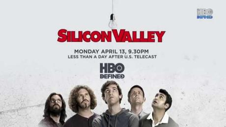 Complejo de Cerebritos