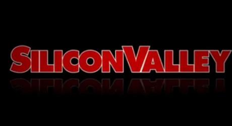 Complejo de Cerebritos