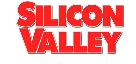 Complejo de Cerebritos