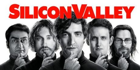 Complejo de Cerebritos