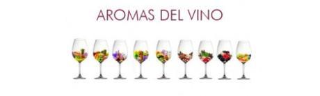 ©www.vitivinicultura.net