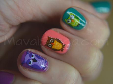 Novedades Wet N Wild Wild Shine Nail Color: Nueva fórmula, nuevo envase y nuevos colores.