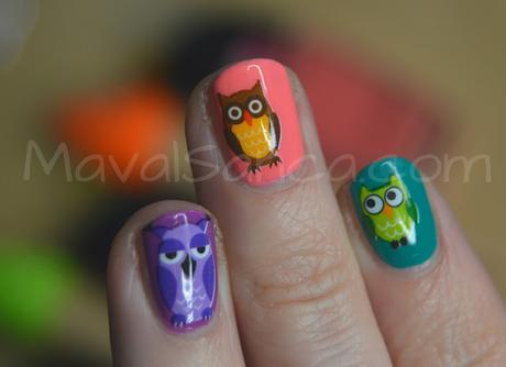 Novedades Wet N Wild Wild Shine Nail Color: Nueva fórmula, nuevo envase y nuevos colores.