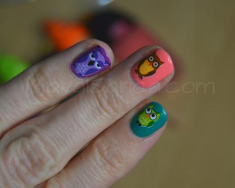 Novedades Wet N Wild Wild Shine Nail Color: Nueva fórmula, nuevo envase y nuevos colores.