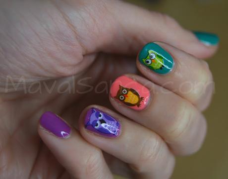 Novedades Wet N Wild Wild Shine Nail Color: Nueva fórmula, nuevo envase y nuevos colores.